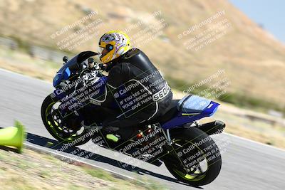 media/Sep-24-2023-TrackXperience (Sun) [[f3c21b612d]]/Level 1/session 4 turn 3/